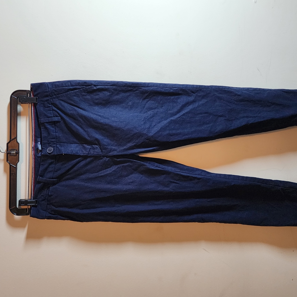 Womens Tommy Hilfiger